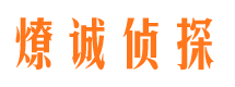 青川侦探